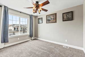 Photo 27 of 6509 S DUSKY DR