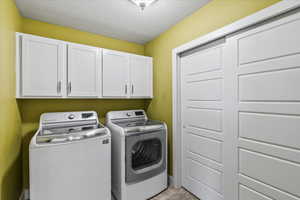 Photo 30 of 6509 S DUSKY DR