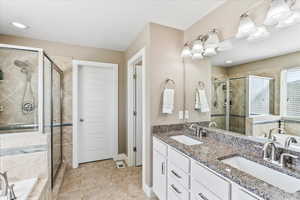 Photo 23 of 6509 S DUSKY DR