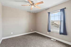 Photo 25 of 6509 S DUSKY DR