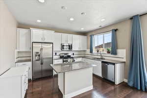 Photo 11 of 6509 S DUSKY DR
