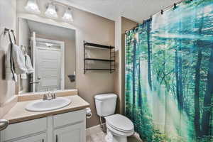 Photo 36 of 6509 S DUSKY DR