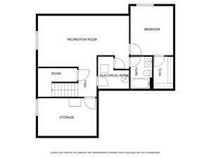 Photo 41 of 6509 S DUSKY DR
