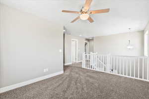 Photo 18 of 6509 S DUSKY DR