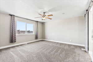Photo 20 of 6509 S DUSKY DR