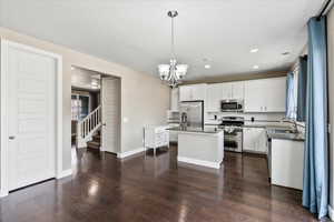 Photo 9 of 6509 S DUSKY DR