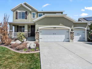 Photo 1 of 6509 S DUSKY DR