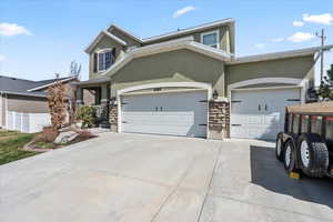 Photo 4 of 6509 S DUSKY DR