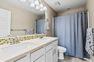 Photo 29 of 6509 S DUSKY DR