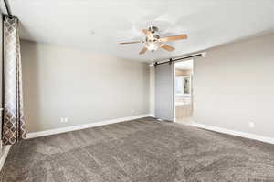 Photo 22 of 6509 S DUSKY DR
