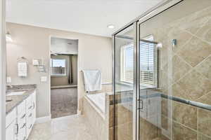 Photo 24 of 6509 S DUSKY DR