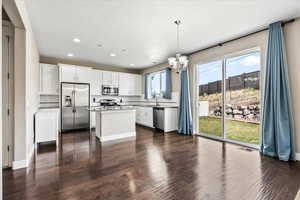 Photo 10 of 6509 S DUSKY DR