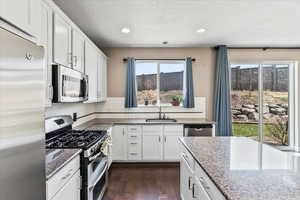 Photo 12 of 6509 S DUSKY DR