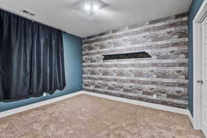 Photo 34 of 6509 S DUSKY DR