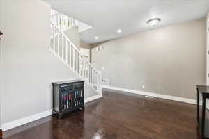 Photo 6 of 6509 S DUSKY DR