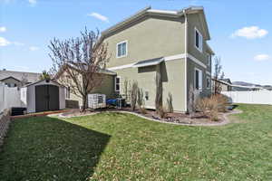 Photo 39 of 6509 S DUSKY DR