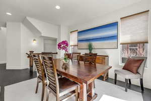 Photo 8 of 865 W BENJAMIN PL
