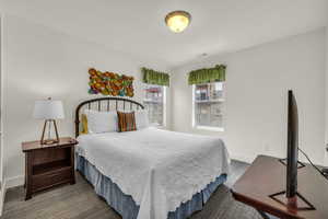 Photo 16 of 865 W BENJAMIN PL