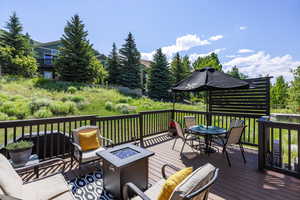 Photo 1 of 12268 N ROSS CREEK DR