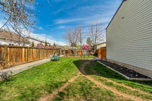Photo 37 of 1224 S 760 W