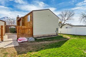 Photo 35 of 1224 S 760 W