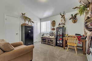 Photo 17 of 1224 S 760 W