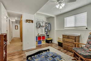 Photo 25 of 1224 S 760 W
