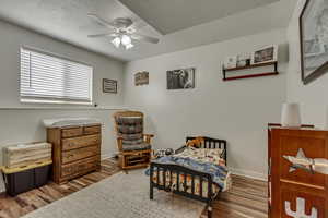 Photo 24 of 1224 S 760 W