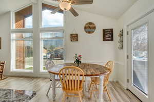 Photo 10 of 1224 S 760 W