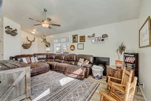 Photo 8 of 1224 S 760 W