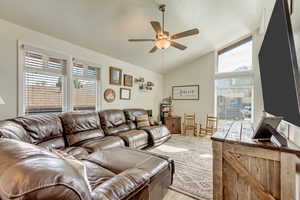Photo 6 of 1224 S 760 W