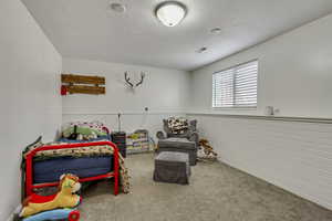 Photo 21 of 1224 S 760 W