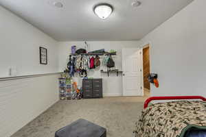 Photo 22 of 1224 S 760 W