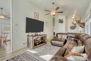 Photo 7 of 1224 S 760 W