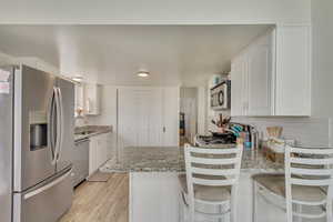 Photo 12 of 1224 S 760 W