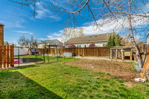 Photo 38 of 1224 S 760 W