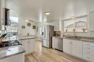 Photo 13 of 1224 S 760 W