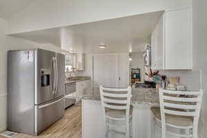 Photo 11 of 1224 S 760 W