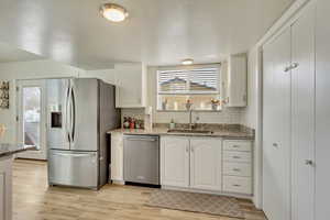 Photo 14 of 1224 S 760 W