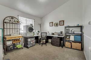Photo 18 of 1224 S 760 W