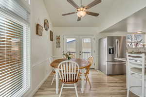 Photo 9 of 1224 S 760 W