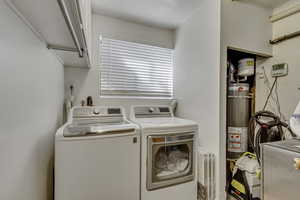 Photo 32 of 1224 S 760 W