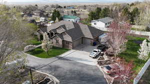 Photo 1 of 2980 S HWY 89