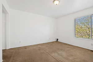 Photo 22 of 1280 N FORBES PARK WAY #B