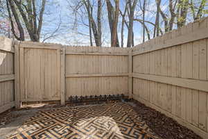 Photo 19 of 1280 N FORBES PARK WAY #B