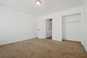 Photo 12 of 1280 N FORBES PARK WAY #B