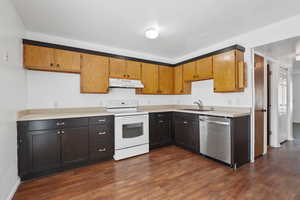 Photo 6 of 1280 N FORBES PARK WAY #B