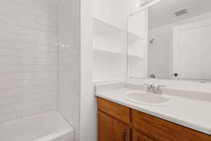 Photo 10 of 1280 N FORBES PARK WAY #B