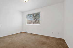 Photo 14 of 1280 N FORBES PARK WAY #B