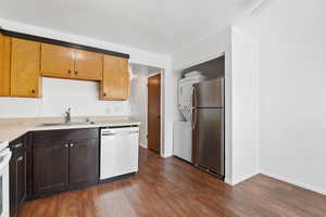 Photo 7 of 1280 N FORBES PARK WAY #B